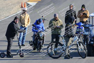 media/Jan-19-2023-Racers Edge (Thu) [[69d0b4dc55]]/Around the Pits-Track Walk/